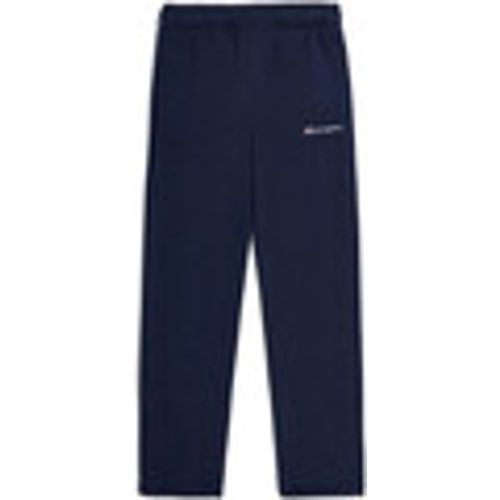 Pantaloni Sportivi Champion 220296 - Champion - Modalova