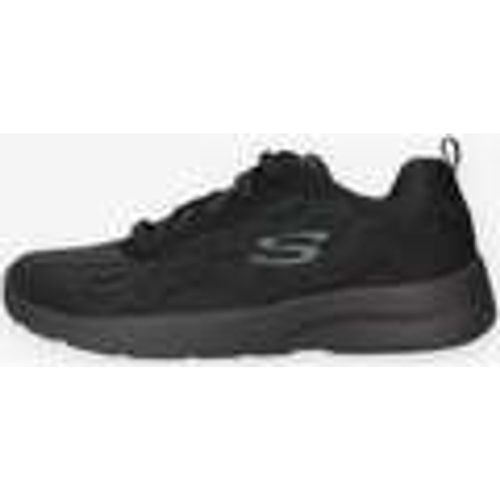 Sneakers alte Skechers 12963-BBK - Skechers - Modalova