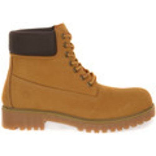 Stivali M0001 ANKLE BOOT RIVER - Lumberjack - Modalova