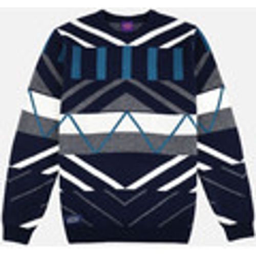 Maglione Oxbow Pull PANDIM - Oxbow - Modalova