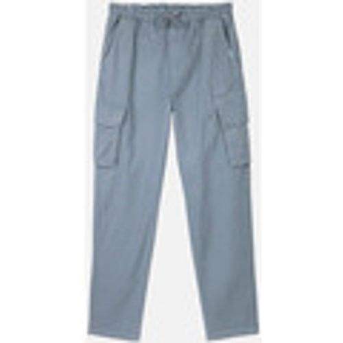 Pantaloni Oxbow Cargo RYNGO - Oxbow - Modalova