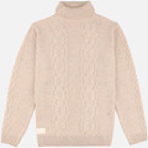 Maglione Oxbow Pull PELISTER - Oxbow - Modalova