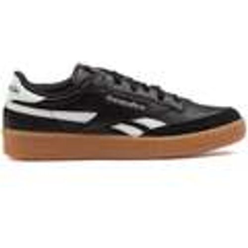 Sneakers Club C Revenge Vintage - Reebok Sport - Modalova