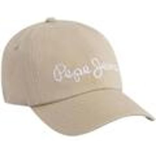 Cappellino Pepe jeans - Pepe Jeans - Modalova