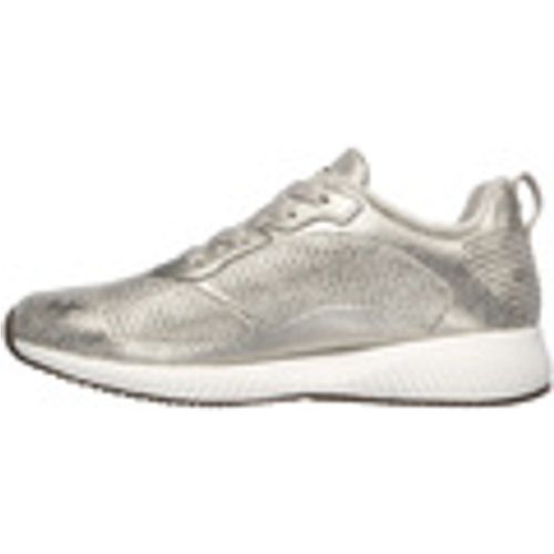 Sneakers - Sparkle life 33155 CHMP - Skechers - Modalova