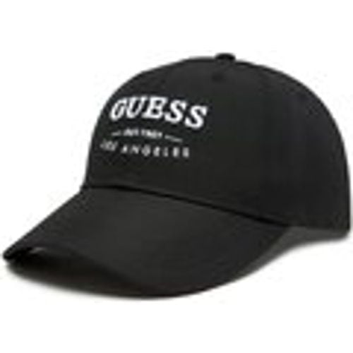 Cappellino Guess AM5023 POL01 - Guess - Modalova