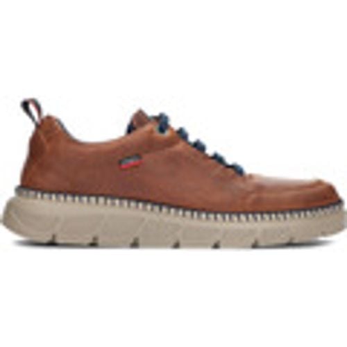 Sneakers Sneaker da uomo Rain Modello 55104 - CallagHan - Modalova