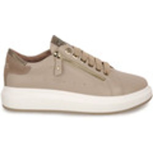 Sneakers Keys SINISA CORDA - Keys - Modalova