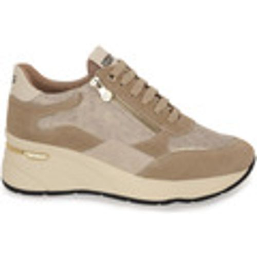 Sneakers Keys ROSY MOUTON - Keys - Modalova