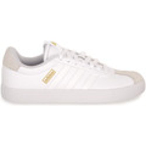 Sneakers adidas VL COURT 3 - Adidas - Modalova