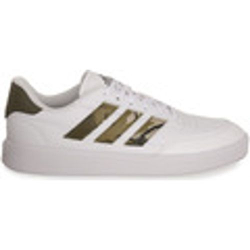 Sneakers adidas COURTBLOCK - Adidas - Modalova