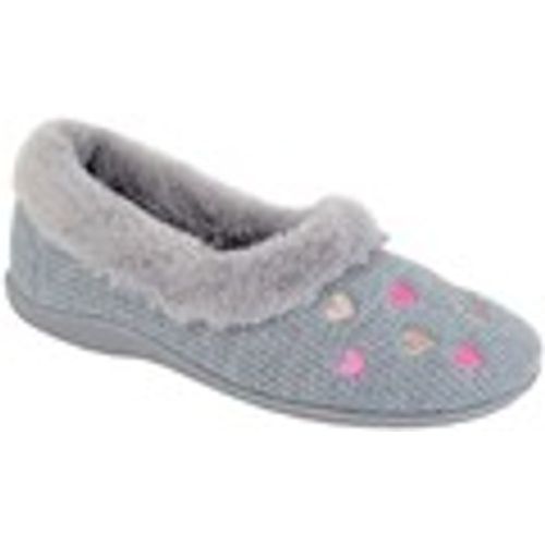 Pantofole Sleepers Daisy - Sleepers - Modalova