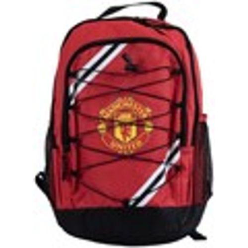 Zaini Manchester United Fc Core - Manchester United Fc - Modalova