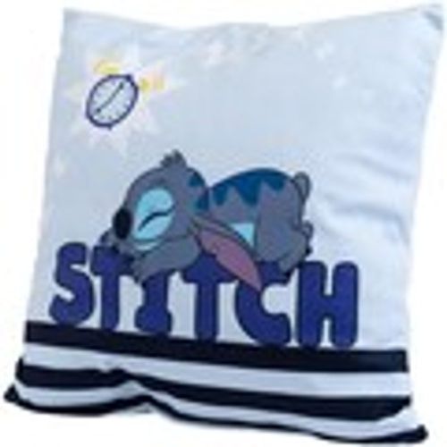 Cuscini Lilo & Stitch TA12241 - Lilo & Stitch - Modalova