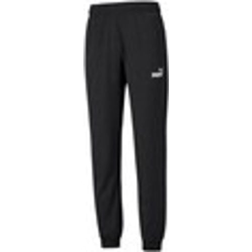 Pantaloni Sportivi Puma RD3612 - Puma - Modalova