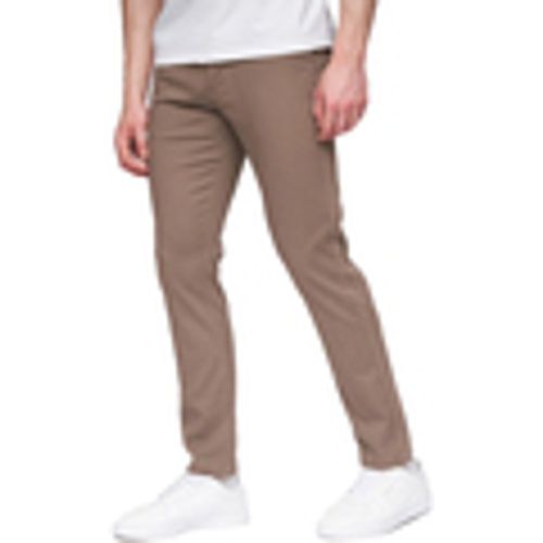 Pantaloni Henleys Edition - Henleys - Modalova