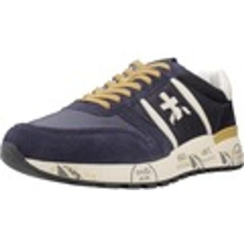 Sneakers Premiata LANDER 6904 - Premiata - Modalova