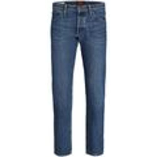 Jeans 12249019 CHRIS- DENIM - jack & jones - Modalova