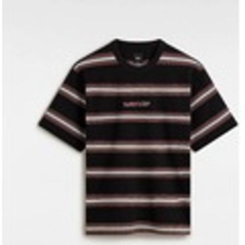 T-shirt & Polo MESA STRIPE SS SHIRT - Vans - Modalova