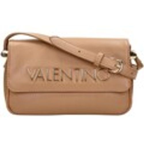 Borsa Valentino Bags 33513 - Valentino Bags - Modalova