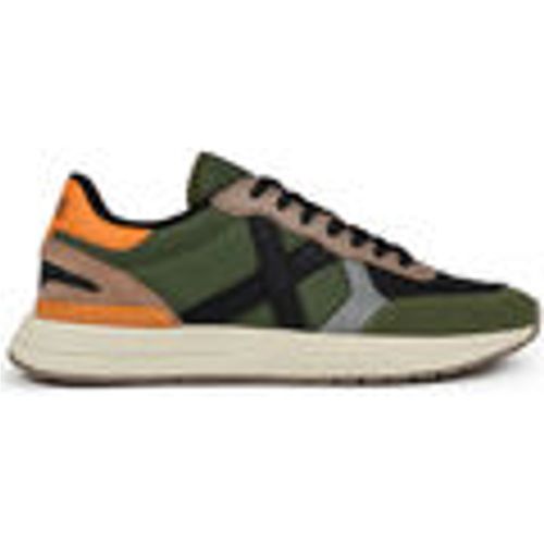 Sneakers Munich Soon 8904060 Caqui - Munich - Modalova