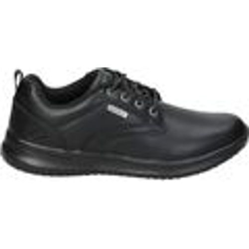 Classiche basse Skechers 65693-BBK - Skechers - Modalova