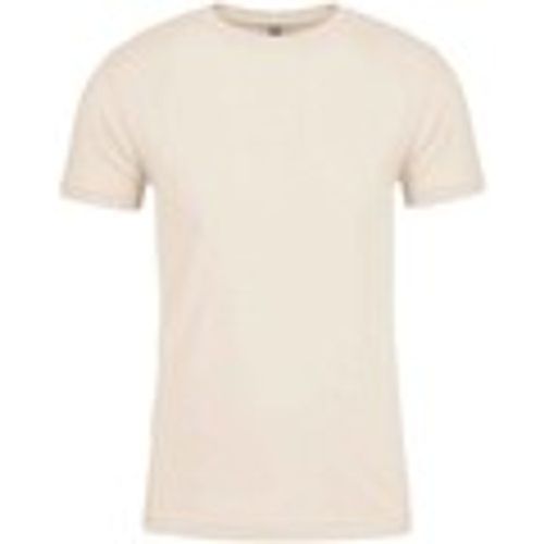 T-shirts a maniche lunghe NX3600 - Next Level - Modalova