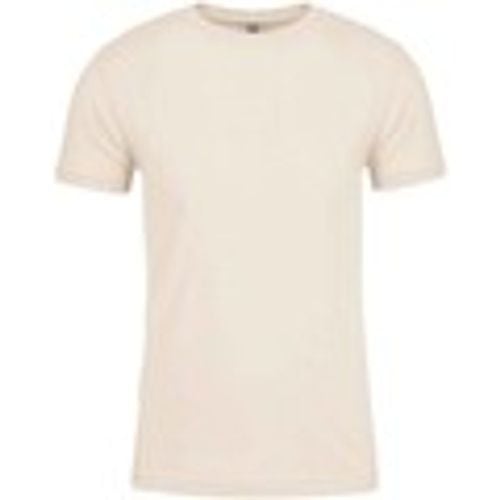 T-shirts a maniche lunghe NX3600 - Next Level - Modalova