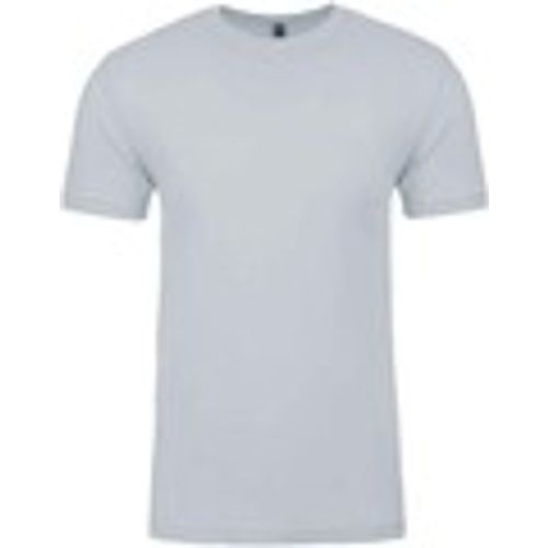 T-shirts a maniche lunghe NX3600 - Next Level - Modalova