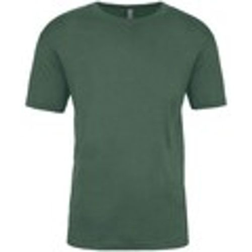 T-shirts a maniche lunghe NX3600 - Next Level - Modalova