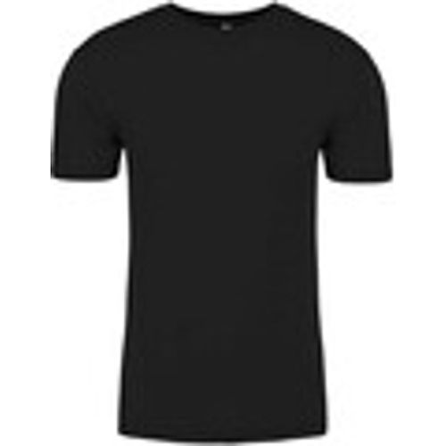 T-shirts a maniche lunghe Tri-Blend - Next Level - Modalova