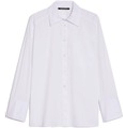 Camicia Penny Black flotta-001 - Penny Black - Modalova