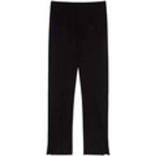 Pantaloni Pennyblack londra-005 - Pennyblack - Modalova