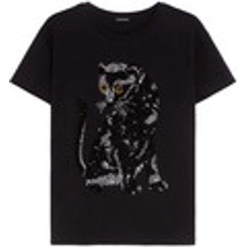 T-shirt Pennyblack ottano-005 - Pennyblack - Modalova