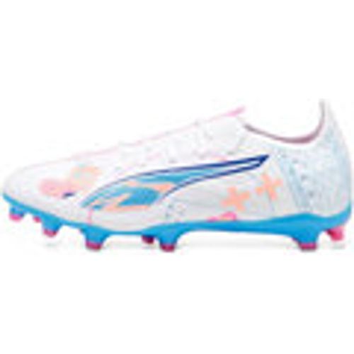 Scarpe da calcio ULTRA 5 MATCH VOL. UP FG/AG - Puma - Modalova