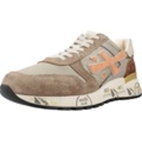 Sneakers Premiata MICK 6866 - Premiata - Modalova