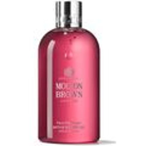 Corpo e Bagno Molton Brown - MOLTON BROWN - Modalova