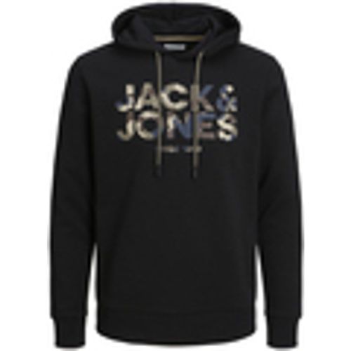 Felpa Jack & Jones 12266189 - jack & jones - Modalova