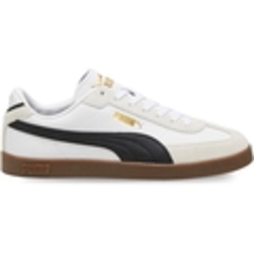 Sneakers Puma Club II Era - Puma - Modalova