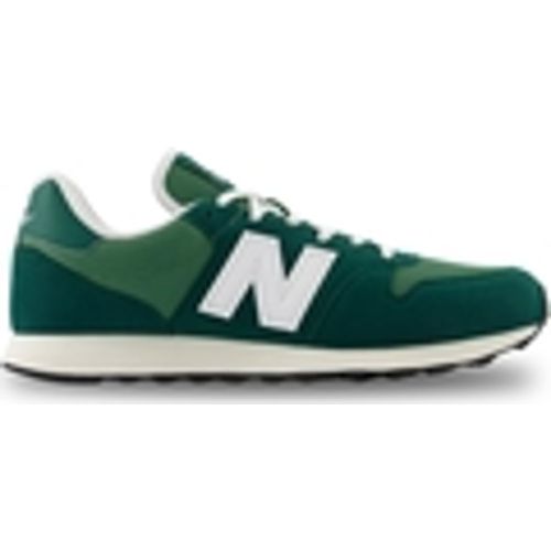 Sneakers New Balance GM 500 - New Balance - Modalova