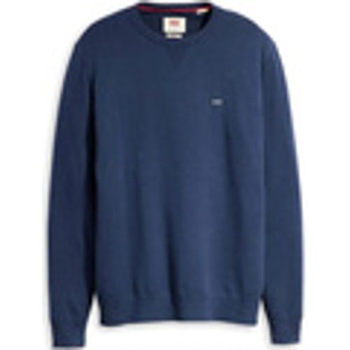 Maglione - Maglione A7207-0002 - Levis - Modalova