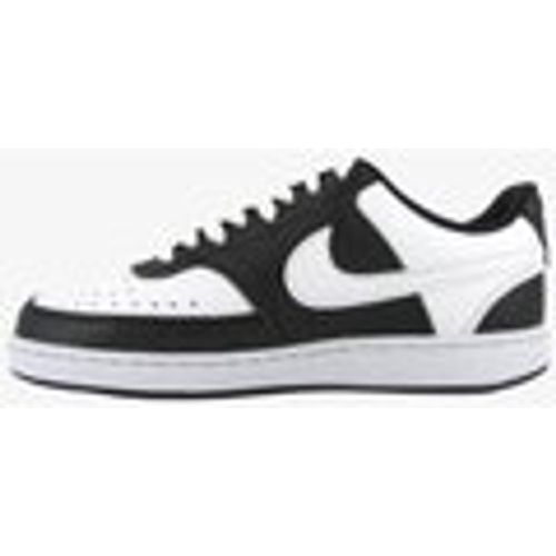 Sneakers basse Nike DH3158 Donna - Nike - Modalova