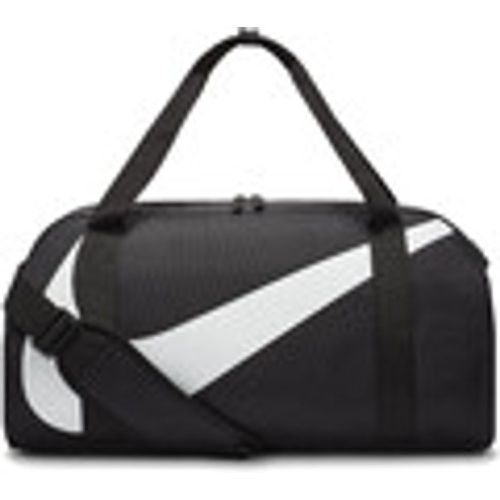 Borsa da sport Nike DR6100 - Nike - Modalova