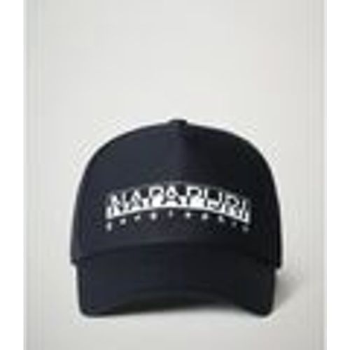 Cappelli FRAMING 2 -NP0A4F93-176 MARINE - Napapijri - Modalova