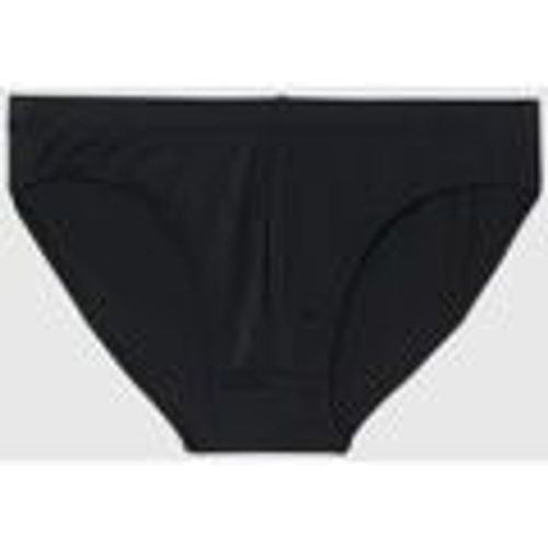 Costume / Bermuda da spiaggia 00SMNQ 0SCAL - BMBR-JACK-900 - Diesel - Modalova