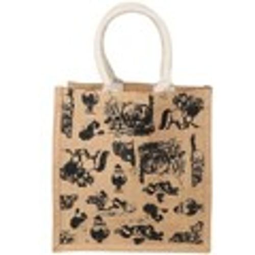 Borsa a tracolla Thelwell Collection - Hy - Modalova