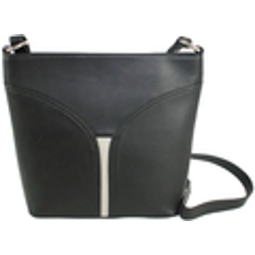 Borsa a tracolla Caitlin - Eastern Counties Leather - Modalova