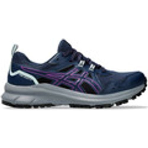 Scarpe Asics Trail Scout 3 - ASICS - Modalova