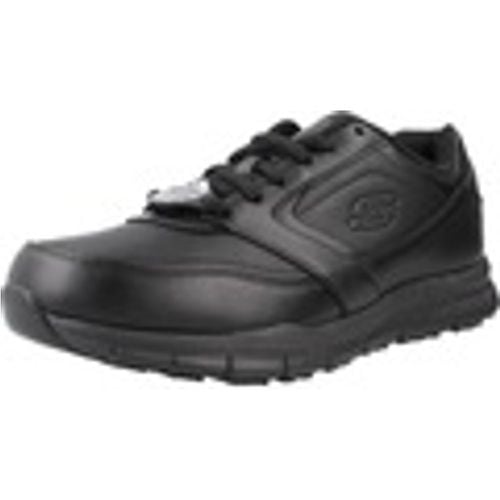 Sneakers Skechers NAMPA- WYOLA - Skechers - Modalova