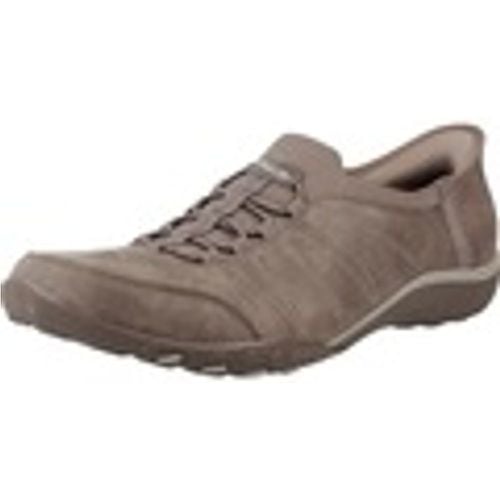 Sneakers BREATHE-EASY - HOME SLIP-INS - Skechers - Modalova